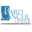 bardcancercenter.com icon