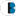 bardenbearings.co.uk icon