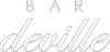 bardeville.com icon