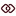 bardieryodriozola.com icon