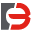 bardmaterials.com icon