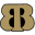 Bardmoor Country Club logo