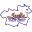 bardowick.de icon