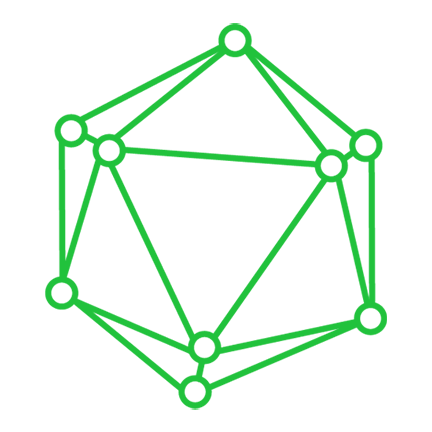 bardtech.com icon