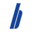 bardusch.com logo