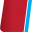 bardwallmount.com icon