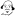 bardweb.net icon