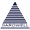 Bardwell Pressure Cleaning logo