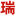 bareal.net icon