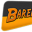 barebackrtxxx.com icon