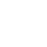 barebells.com logo