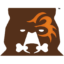 barebonesworkwear.com icon