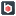 barebox.org icon
