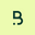 barefaced.com logo