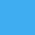 barefans.no icon