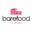 barefoodinrome.it icon