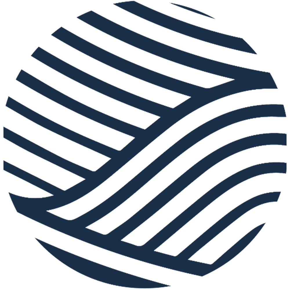 barefootcay.com icon