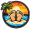 barefootcharters.com icon