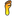 barefootfuckers.com icon