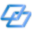barefootsolutions.com icon