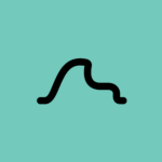 barefootsurftravel.com icon