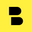 barefootyou.com logo