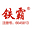 bareksbarkod.com icon
