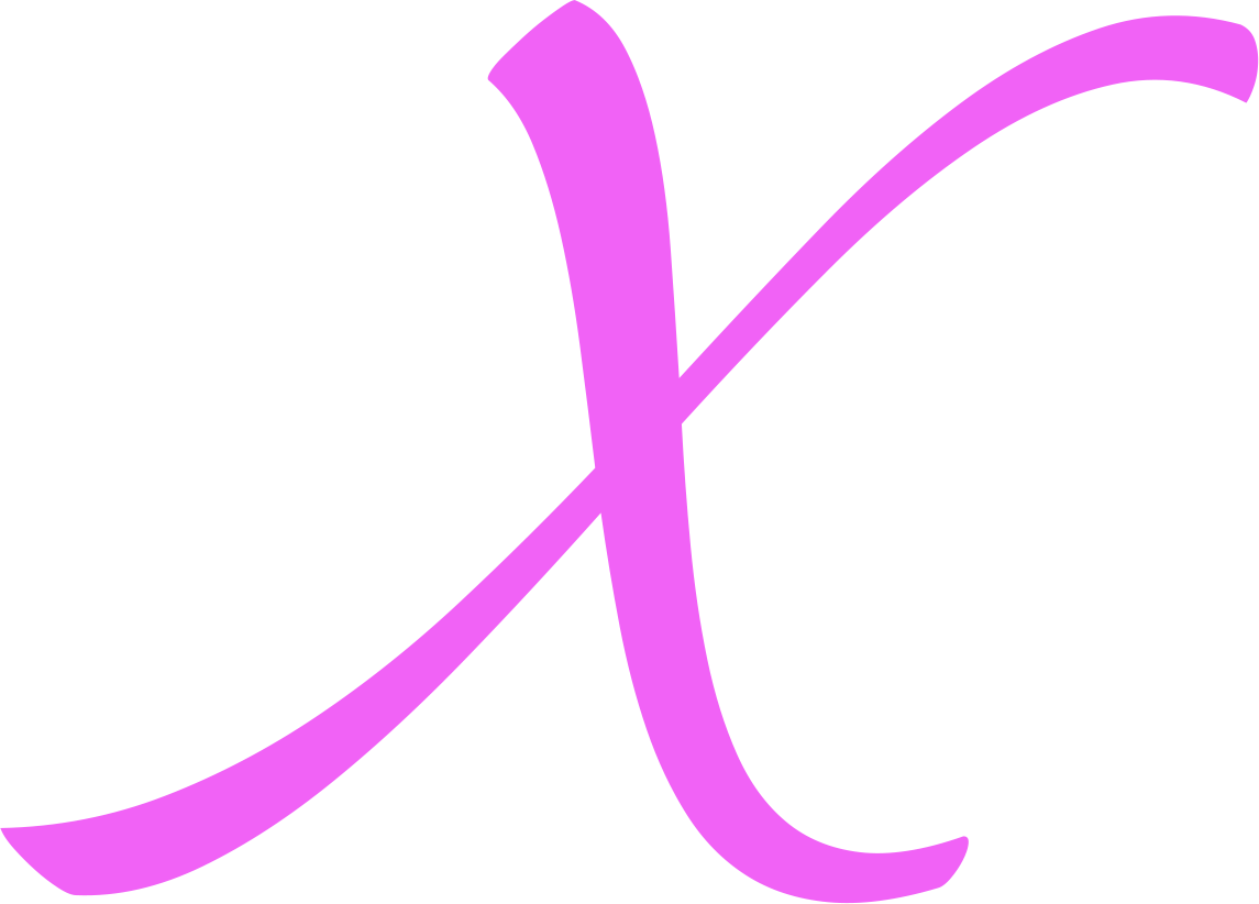barelylegalx.com icon