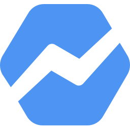 baremetrics.tv logo