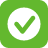 baremor.com icon