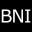 barenakedislam.com icon