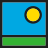 barenbrug.nl icon