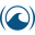 barentswatch.net icon