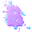 bareshellestates.com icon
