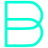 barespace.app icon