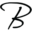 barestaurant.com icon