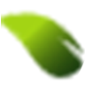 bareumi.com icon