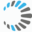 barewebdesign.com icon