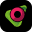 barfacil.com.br logo