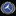 barfleet.org icon