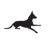 barfme.de icon