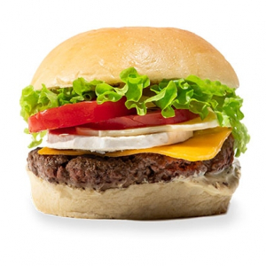 barfood.fr icon