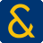 barfoot.co.nz icon