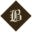 barfuesser-brauhaus.de icon