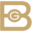 barfuesser-gruppe.de icon