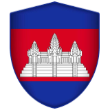 bargainbuy.info icon