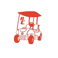 Bargain Carts logo