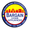 bargainhomeappliances.com.au icon