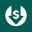 bargainhunter.com logo