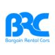 bargainrentalcars.co.nz icon